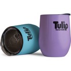 ColourCoat Tulip Tumbler