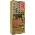 Executive Awards (Trophies)
