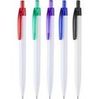 Kane Trans Ball Pen