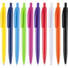 Kane Colour Ball Pen