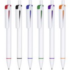 Velos Ball Pen