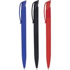Koda Soft Feel Ball Pen