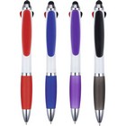 shanghai Multi Ink Stylus