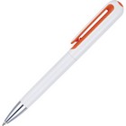 Eagle Ball Pen