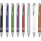 Freeway Ball Pen