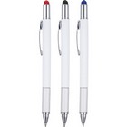 System Tool Pen