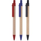 Bara Card Ball pen