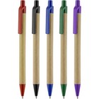 Hale Card Ball Pen