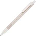 Cayman Wheat Ball Pen