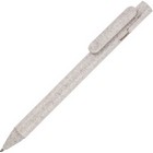 Kato Wheat Ball Pen