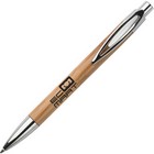Goa Ball Pen