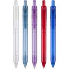 Lagoon PET Ball Pen