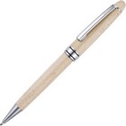 Wood Sprite Ball Pen