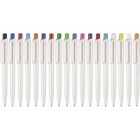 Bio Insider Ball Pen