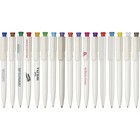 Organic Ball Pen