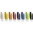 Cobra Bio Ball Pen