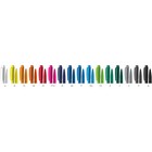 Zeno Recycled Ball Pen