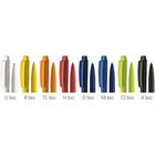 Zeno Bio Ball Pen