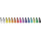 Jona MM Ice Ball Pen