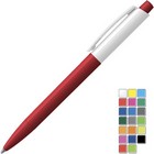 Zeno Ball Pen