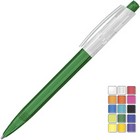 Zeno Trans Ball Pen