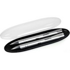 Beck Ball Pen and Pencil Set