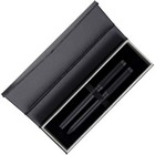 Grenadier Ball Pen and Roller Set