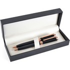 The Brenton Pen and Pencil Set