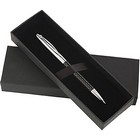 Austin Gift Box