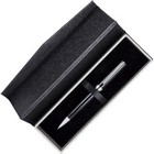 Manila Gift Box