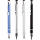 Beck Mechanical Pencil