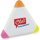 Mini Triangle Highlighter