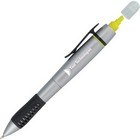 Twist 2 - in - 1 Highlighter