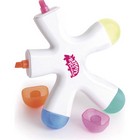 Splash Highlighter