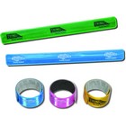 High Visibility Wear