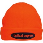 Beanie Hat