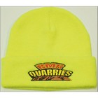 Beanie Hat