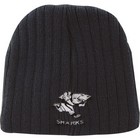 Beanie Hat