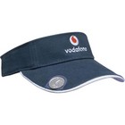 Visor