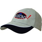 Baseball Cap