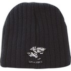 Beanie Hat