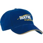 Baseball Cap