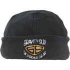 Beanie Hat