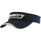 Visor