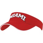 Visor