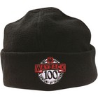 Beanie Hat