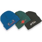 Beanie Hat