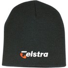 Beanie Hat