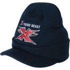 Beanie Hat