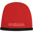 Beanie Hat